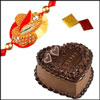 Sweet Magic of Relations - Click here to View more details about this Product